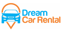 dream-car-rental