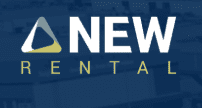 new-rental
