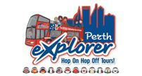 perth-tours1