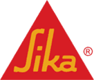 sika-logo-fixed